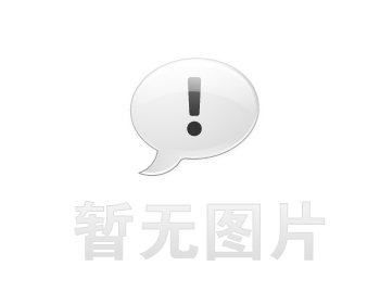 河西抗震支架厂家之抗震支架适用设防烈度知识分享，推荐拓固抗震支架厂家
